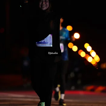 Runner Photo 4979521