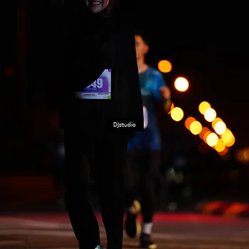 Runner Photo 4979522