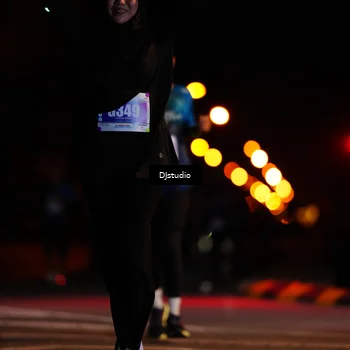Runner Photo 4979523