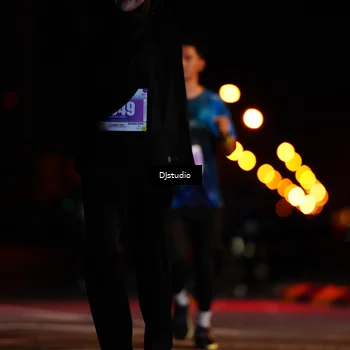 Runner Photo 4979524