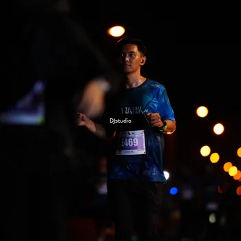 Runner Photo 4979525