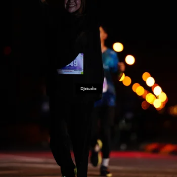Runner Photo 4979526
