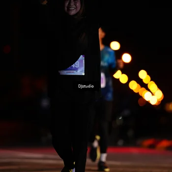 Runner Photo 4979527