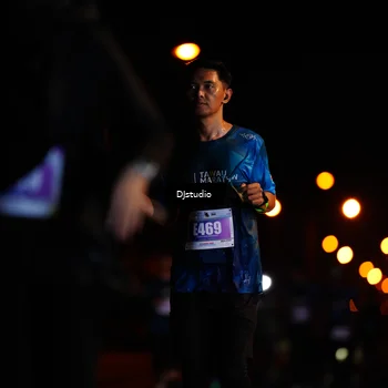 Runner Photo 4979528