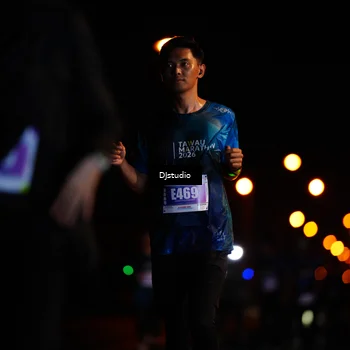 Runner Photo 4979529