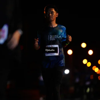 Runner Photo 4979531
