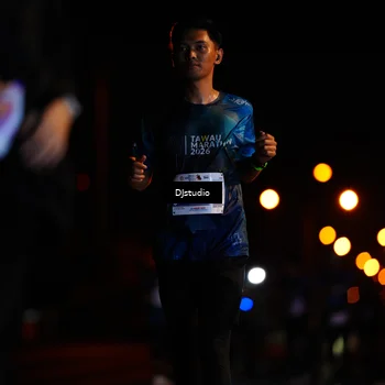 Runner Photo 4979532