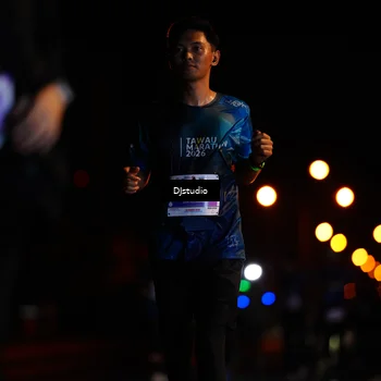 Runner Photo 4979533