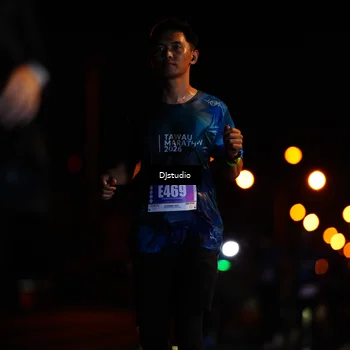Runner Photo 4979535