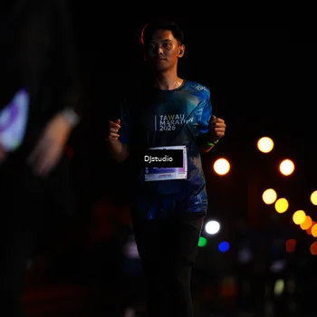 Runner Photo 4979536