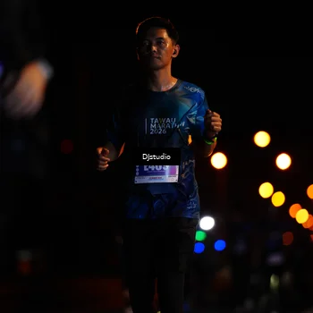 Runner Photo 4979537
