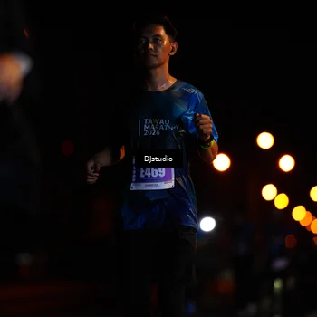 Runner Photo 4979538