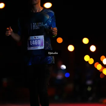 Runner Photo 4979539