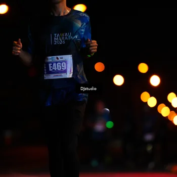 Runner Photo 4979540