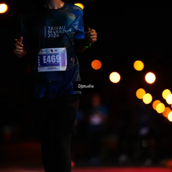 Runner Photo 4979542