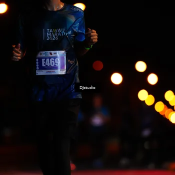 Runner Photo 4979543