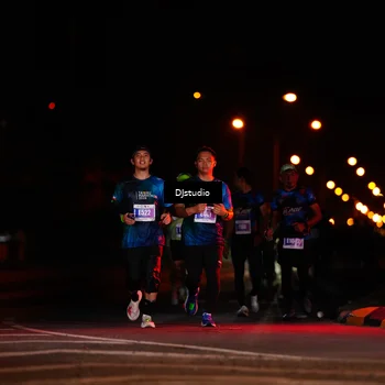 Runner Photo 4979544