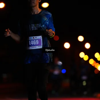 Runner Photo 4979545