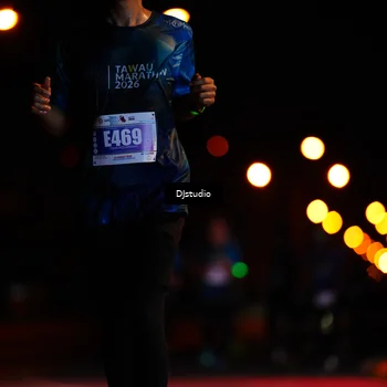 Runner Photo 4979546