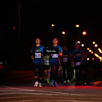 Runner Photo 4979547