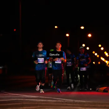 Runner Photo 4979548