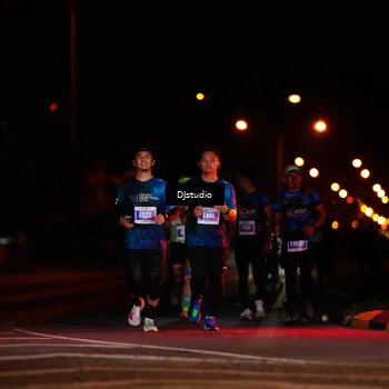 Runner Photo 4979549