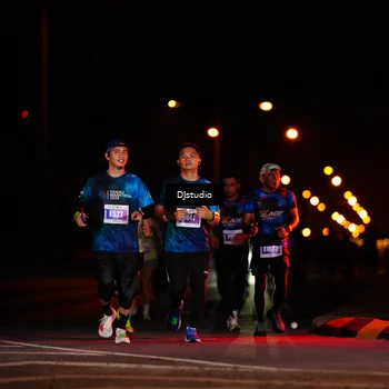 Runner Photo 4979550