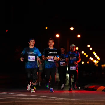 Runner Photo 4979551
