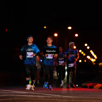 Runner Photo 4979552