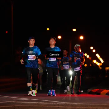 Runner Photo 4979553