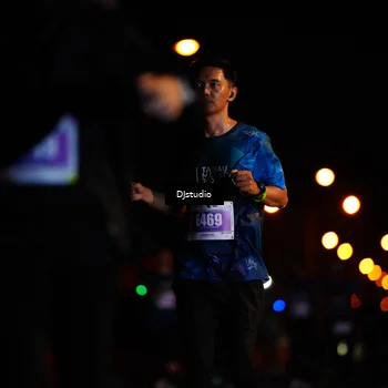 Runner Photo 4979554