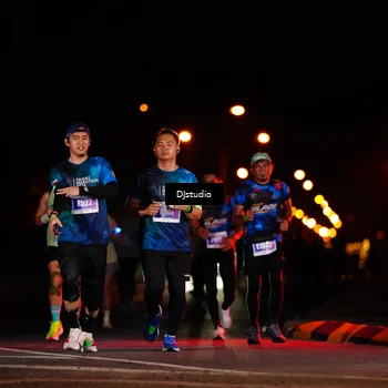 Runner Photo 4979555
