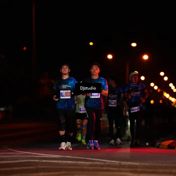 Runner Photo 4979556