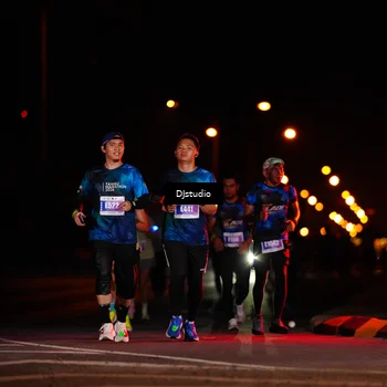 Runner Photo 4979558
