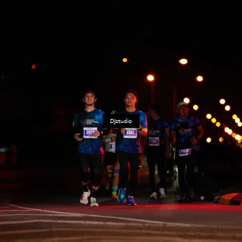 Runner Photo 4979559