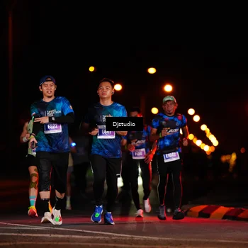 Runner Photo 4979560