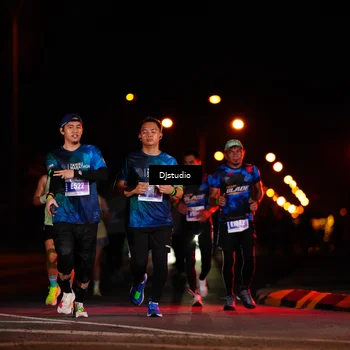 Runner Photo 4979563
