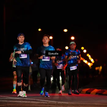 Runner Photo 4979577