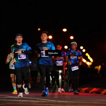 Runner Photo 4979582