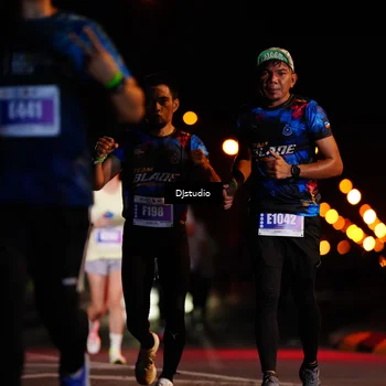 Runner Photo 4979589