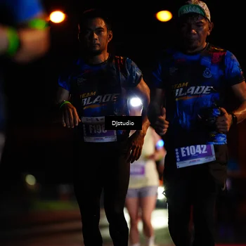 Runner Photo 4979598