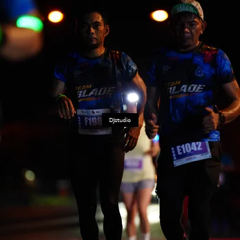 Runner Photo 4979599