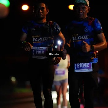 Runner Photo 4979600
