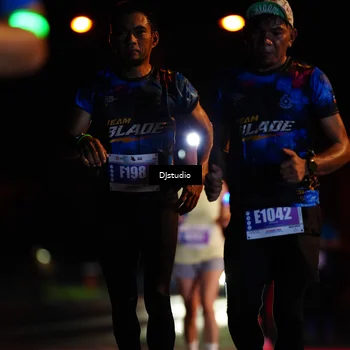 Runner Photo 4979601