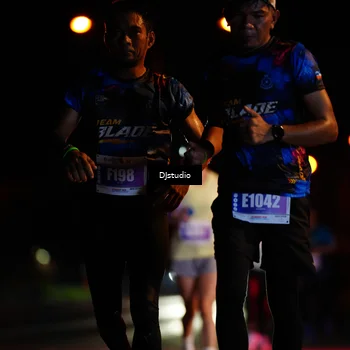 Runner Photo 4979602