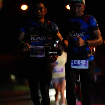 Runner Photo 4979603