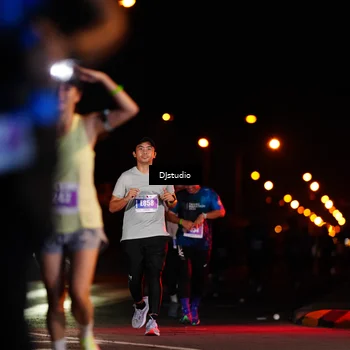 Runner Photo 4979605