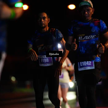 Runner Photo 4979606