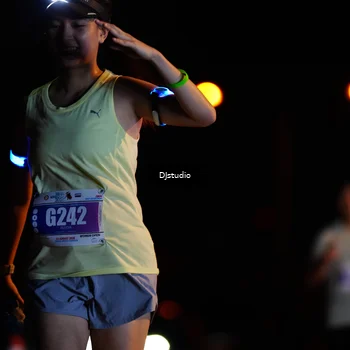 Runner Photo 4979609