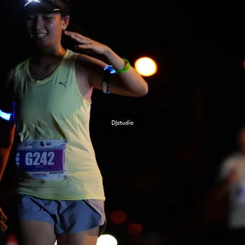 Runner Photo 4979610